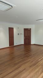 Heritage Apartments (D10), Condominium #141646032